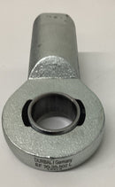 Durbal EF30-20-502-L Rod End w/ Spherical Bearing-2