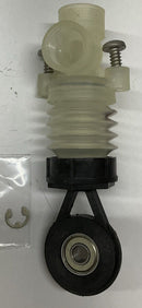 Gorman-Rupp 02501-501 / 21661 Bellows Kit for Tennant-4