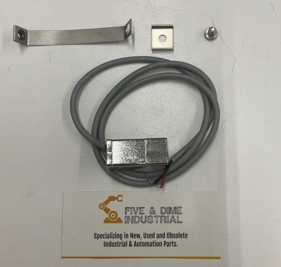 Bimba MRS.-1.5-B-02 Magnetic Reed Switch