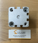 Festo  ADN-40-25-I-P-A Pneumatic Cylinder-4