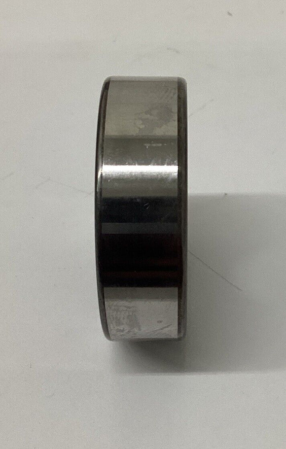 NSK 6203VVC3 Sealed Deep Grove Ball Bearing 17 x 40 x 12mm