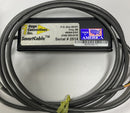 SmartCable 200-10Y Single Input Gage Interface-4