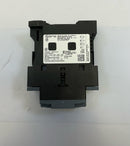 Siemens  3RT2026-1BB40  3-Phase Contactor  24 VDC Coil-3