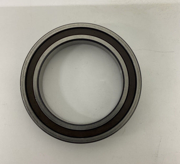 Consolidated FAG 61910 Precision Bearing 50mm Bore 72 x 12mm