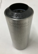 Rotolin  1 Linear Rotary Bearing 1 inch Shaft 1-5/8IN OD ML1000-1625-3-4