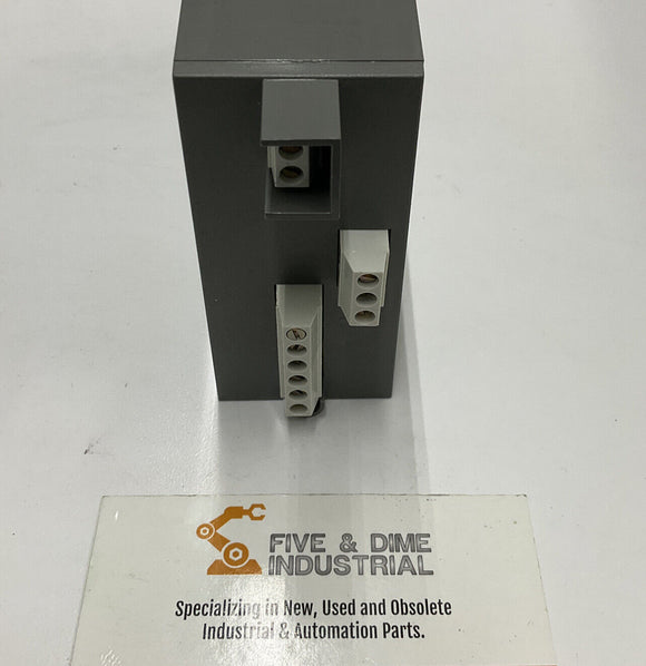 Penny  Giles Controls Panel Meter DPM 210