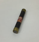 Bussmann Fusetron FRS 6-1/4 Amp Dual Element Time Delay Fuse-3