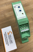 Phoenix Contact MCR-SL-S-16-SP-24 Current Monitoring Relay 2864464-4