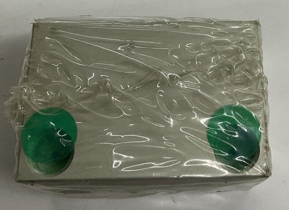 Compact Air Double Acting Air Cylinder B118X112