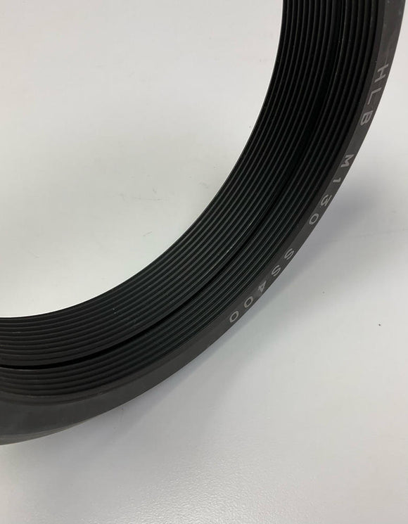 Hardlock 1RSTD130404PC0 2-Piece Bearing Lock Nut M130X2.0