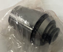 Centaur 320-367 / RDT-32  .367 Collet-5