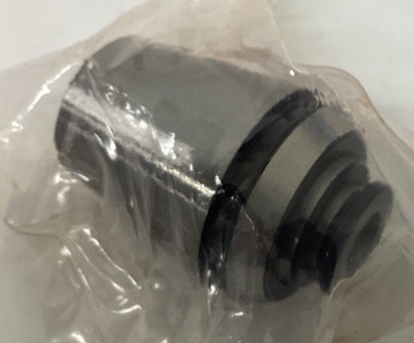 Centaur 320-367 / RDT-32  .367 Collet