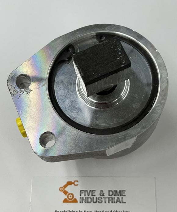 Ringspann HW-063-FPK / 3458-410602-000000 Industrial Brake