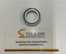 SKF 61804-2RZ Single Row Ball Bearing-1