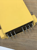 Potter & Brumfield IACQ-5 Opto 22 Solid State Input Module 120VAC-4