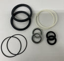 CKD SCA2-63K Cylinder Rebuild Repair Kit-4