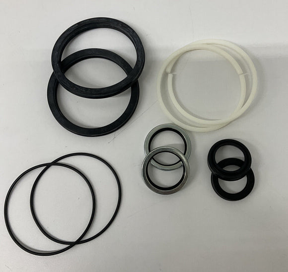 CKD SCA2-63K Cylinder Rebuild Repair Kit