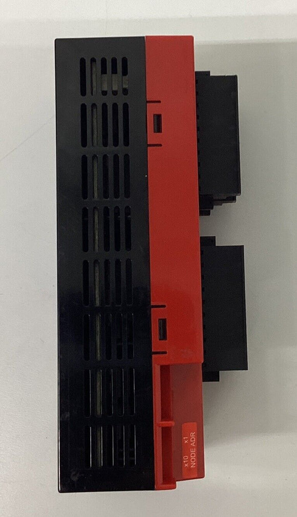 Allen Bradley 1791DS-IB8XOB8 Compact I/O Block