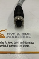 Cleco Apex 544196-005 0.5 Meter System Bus Cable-3