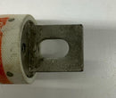 Ferraz Shawmut A25X300 300-Amp, 250VAC Type 4 Fuse-4
