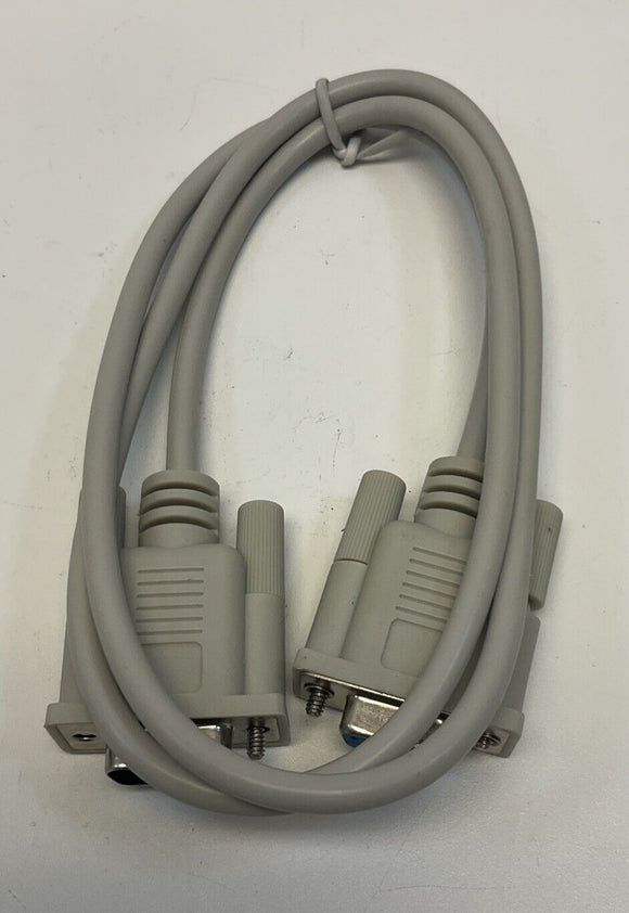 SCC STATIC CONTROLS CB-0941-101 4 Channel Amp Board