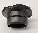 Yale Hyster 504224285 Steer Bearing Cap 4-1/2''-5