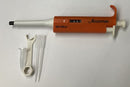 Fisher Scientific S902432H VAR Micropipet 100-1000 UL-2