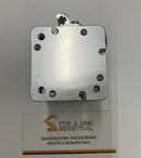 Bimba FSM-1715-M Flat-1 Pneumatic Cylinder-5