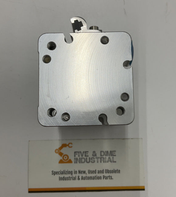 Bimba FSM-1715-M Flat-1 Pneumatic Cylinder