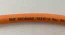 ABB B&R BECM0002.1031C-0 Rev D0  2-Meter 3P Motor Cable-5