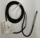 Ametek Solartron  Transducer Probe 920061 A6G/1/SH-2