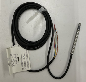 Ametek Solartron  Transducer Probe 920061 A6G/1/SH - 0