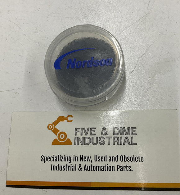 Nordson 725735 Replacement Glue Nozzle SA15L