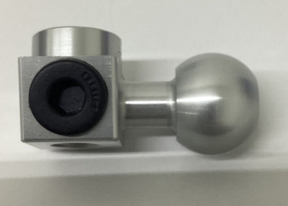 Piab 0210544 Ball Joint Suction Cup Holder LH/RH