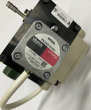 FA Tech DM059 Mixer Valve-5