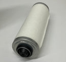 Mann LE5011 Air Oil Separator Element Filter-3