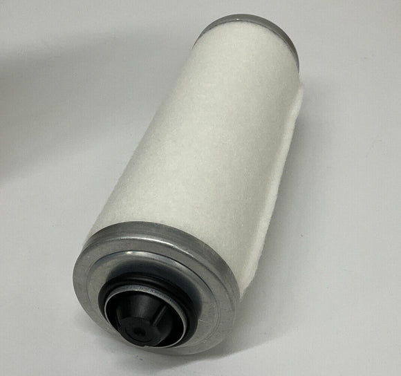 Mann LE5011 Air Oil Separator Element Filter