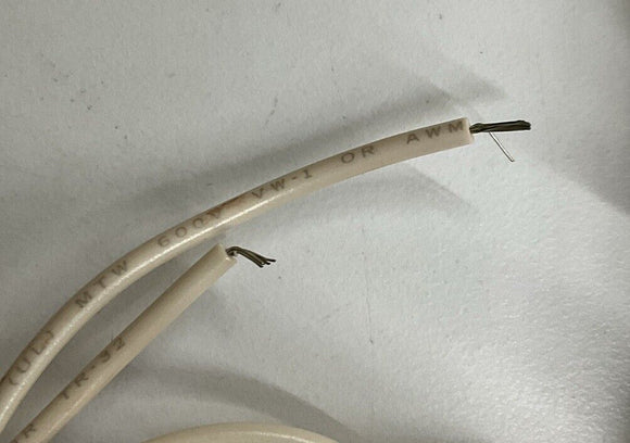 Madison  1 2XC13 100 PSI Liquid Level Switch