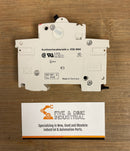 ABB S281-UC-K6A Type K Circuit Breaker-1