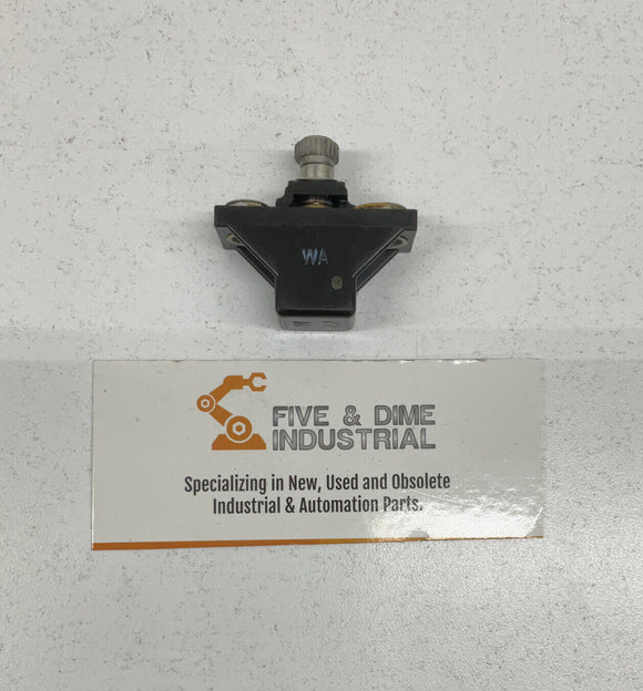 Allen Bradley W22 Heater Coil