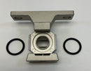 SMC Y40-T4 T-Type Coupler Bracket-2