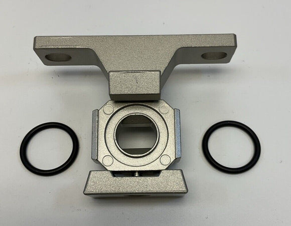 SMC Y40-T4 T-Type Coupler Bracket