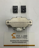 Testar Marposs 6872030021 DigiCrown PSC-3