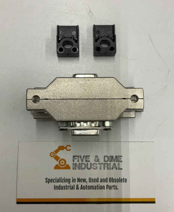 Testar Marposs 6872030021 DigiCrown PSC