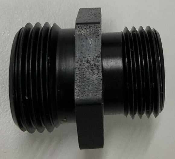 Graco C27063 Adaptor Ball Seat