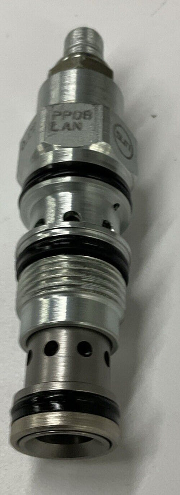 Sun Hydraulics PPDB-LAN Pressure Reducing Valve - 0