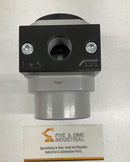 Festo HEL-3/8 D Midi On Off Valve 3-16 bar 45-230 PSI-3