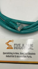 Empire Wiring EWS-4686-M2 Ethernet Cable-4