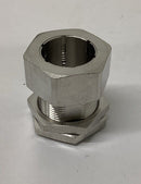 IFM Efector E11115 M18 Mounting Sleeve with End Stop-5