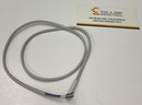 SMC D-M9P Proximity Switch-1